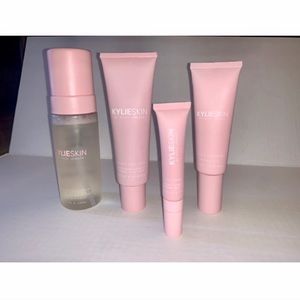 KYLIESKIN by Kylie Jenner (Authentic)